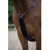 Fourreau de collier de chasse EQUITHÈME "Teddy"