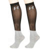 Chaussettes Harry's Horse