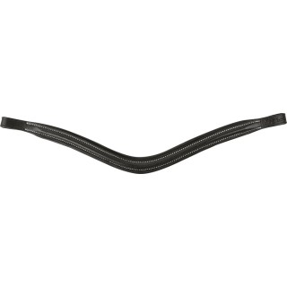 Frontal ERIC THOMAS PRO "Wave"