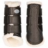 Guêtres Flextrainer (mouton)