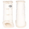 Guêtres Flextrainer (mouton)