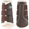 Guêtres Flextrainer (mouton)