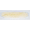 Fourreau de sangle pro