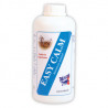 calmant  pour chevaux "Easy Calm 1L "  REKOR