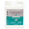 Electrolytes "Hydraction 1L"  LPC