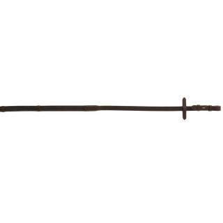 Rênes NORTON PRO "Supergrip"
