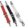 Alliance de mors NORTON CLUB nylon