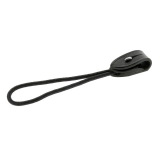 Alliance de Pelham NORTON PRO "Corde"