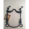 Mors Vaquero Branche