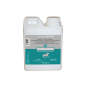 Electrolytes "Hydraction 1L"  LPC