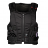 Gilet de protection Harry's horse