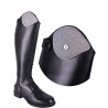 Top échangeables Botte junior