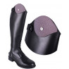 Top échangeables Botte junior