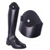 Top échangeables Botte junior
