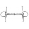 Mors à aiguilles SPRENGER "Turnado" simple brisure