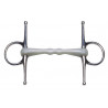 Mors aiguille FEELING flexi droit