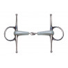 Mors aiguille FEELING flexi, brisé