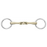 Mors de bride SPRENGER "KK Ultra"