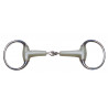 Mors olive FEELING flexi