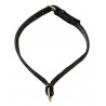 Collier pour chevaux NORTON