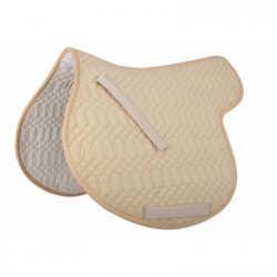 Tapis de hunter
