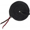 Longe éthologique NORTON