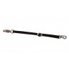 Longe d'attache NORTON pour camion