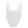 Bonnet chasse-mouches EQUITHÈME "Polyfun"