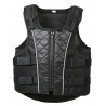Gilet de protection adulte