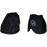 Cloches NORTON "1680 D Kevlar®"