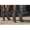 Guêtres de transport basses RIDING WORLD