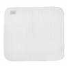 Sous-bandage EQUITHÈME "Cooldry" blanc