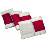 Bandages EQUITHÈME "Noël"