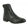 Boots NORTON "Lacets" fourrées