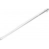 Chambrière WHIP & GO "Carbone" télescopique