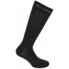 Chaussettes EQUITHÈME "Classic"