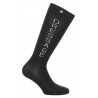 Chaussettes EQUITHÈME "Dressage"