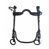 Mors Traditionnel Espagnol (17cm)
