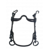 Mors Vaquero Branche