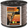 Cordon "paddock" 5mm