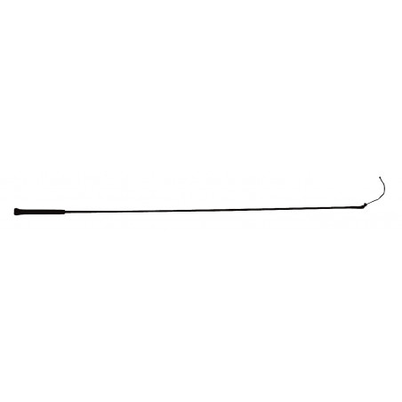 Cravache de dressage WHIP & GO