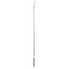 Cravache de dressage WHIP & GO