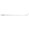 Cravache de dressage WHIP & GO "Torsade"