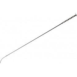 Cravache de dressage WHIP & GO “Diamond”