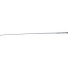 Cravache de dressage WHIP & GO “Diamond”