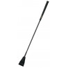 Cravache FLECK poignée golf