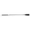 Cravache WHIP & GO "Effet cuir"