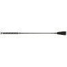 Cravache WHIP & GO "Insert strass"