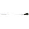 Cravache WHIP & GO "Soft picot"