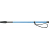 Cravache WHIP & GO "Twist"